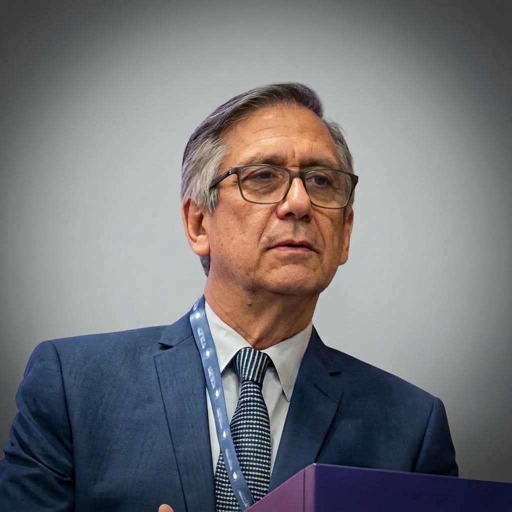 Néstor Kreimer