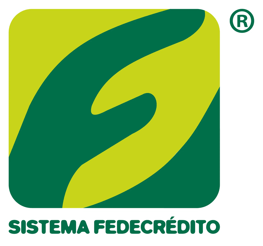 Sistema Fedecrédito