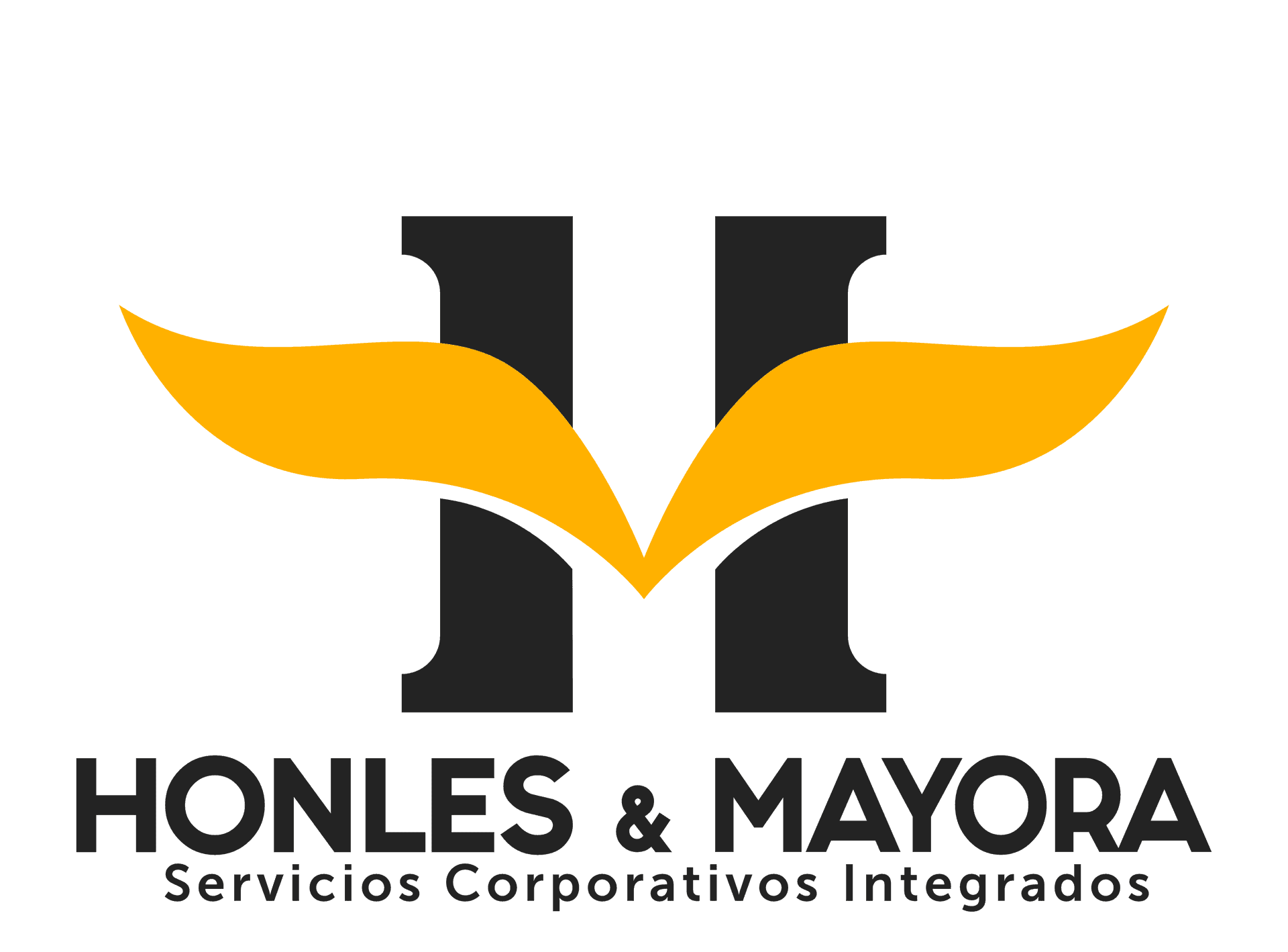HONLES & MAYORA